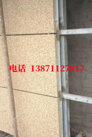 江北管道清洗外墙ET板